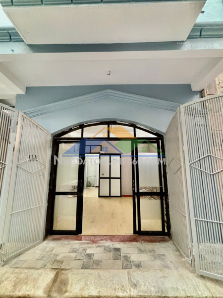 Cho thuê căn hộ chung cư ecogreen, diện tích 75 m2* 2 pn, 2 vệ sinh - giá 13 triệu