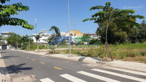 Siêu rẻ! bán căn chung cư pegasus, 2pn, view hồ bơi, sổ sẵn chỉ 1tỷ850