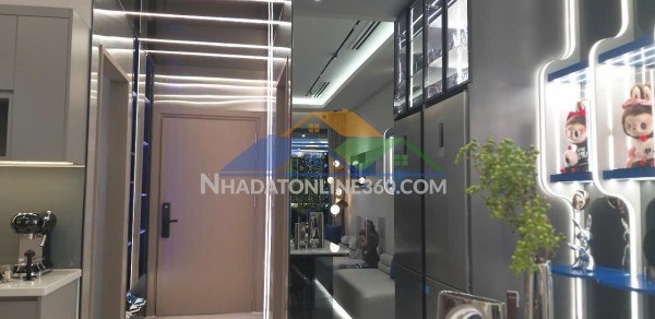 Tt avio nhanh tay sở hửu căn hộ đẳng cấp giá tốt nhất thị trường chỉ 9 triệu/ tháng.