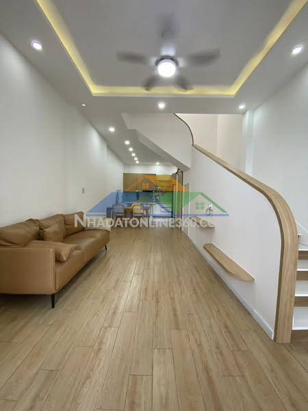 Khu dân cư tân hội tọa lạc tại trung tâm phường mới bảo an- khánh hòa (phan rang xưa)