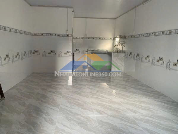 Chung cư thanh đa nguyên căn – 60m² – giá rẻ – rộng rãi – thoáng mát