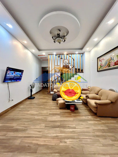 Phân lô liền kề, ô tô tránh, thanh liệt- hầ nội, 83 m2, mặt tiền 5m, giá 20 tỷ.