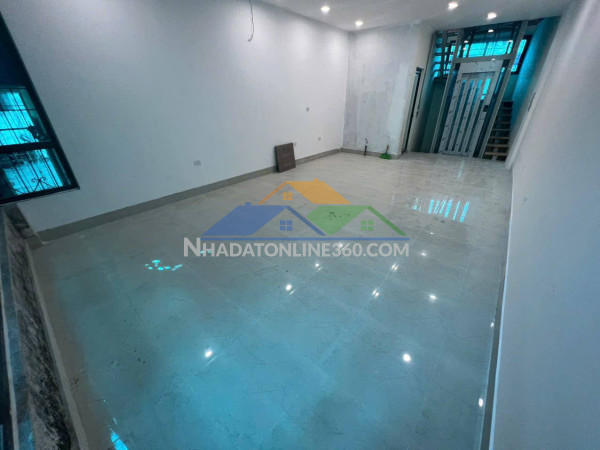 Cho thuê nhà ngõ đặng văn ngữ, 50 m2* 3 tầng, 3 phòng ngủ, 3 vệ sinh, giá 14,5tr ctl