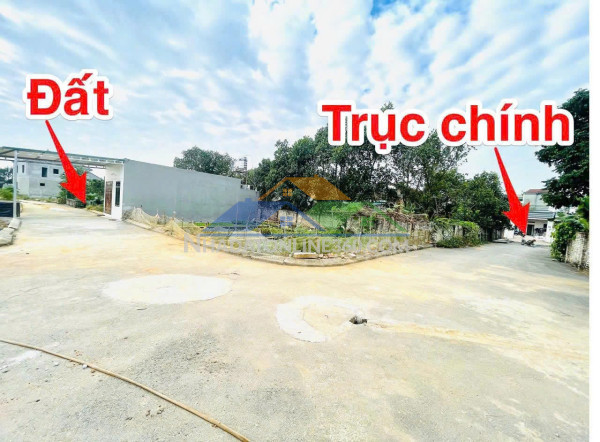 Cho thuê nhà tập thể vĩnh hồ-thái thịnh, phường thịnh quang, quận đống đa, hà nội