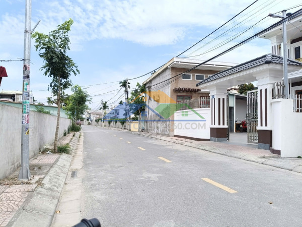 Chính chủ cần bán nhà 2 tầng ở an khê- thanh khê - tp. đà nẵng