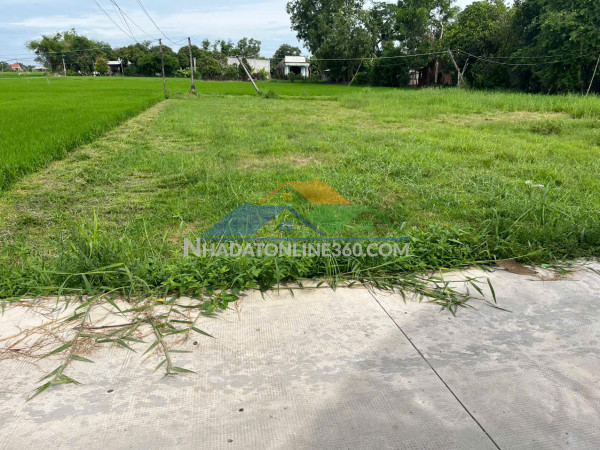 Chính chủ cần bán nhà vị trí đẹp tại  p2, tp vũng tàu