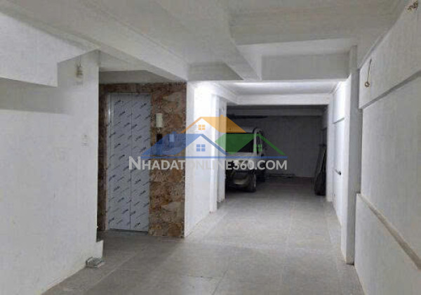Chính chủ cho thuê nhà mới xây làm văn phòng tầng 1 và tầng 2 (có thể thuê 1 tầng) tại đống đa, hà nội. lh 0984750551