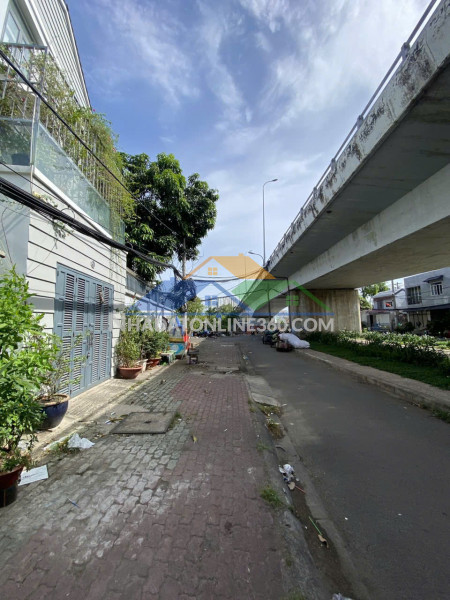 ???? bán nhà chính chủ – liên tỉnh 5, p5, q8 – 40m² – giá 4.5 tỷ ???? bán nhà chính chủ – liên tỉnh 5, p5, q8 – 40m² – giá 4.5 tỷ
