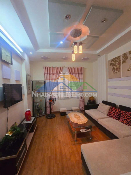 Lô đất vàng yên nghĩa 37m giá 2,2 tỷ ô tô đỗ cửa- đầu tư xxxx