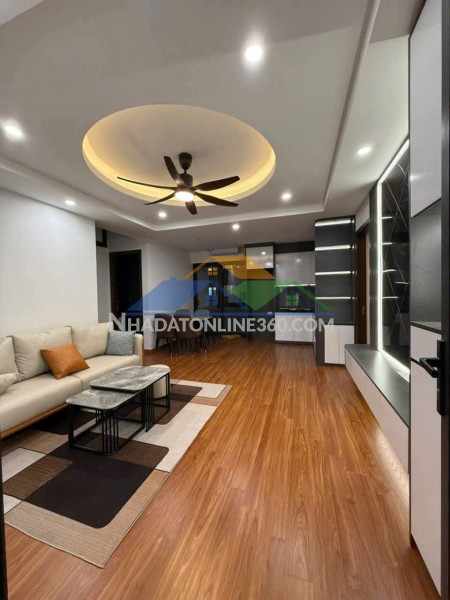 Bán nhà ngõ 66 tân mai, hoàng mai, hn. 30m2 x 5 tầng, 4pn, sh, giá 5.86 tỷ. lh: 0987993153 Bán nhà ngõ 66 tân mai, hoàng mai, hn. 30m2 x 5 tầng, 4pn, sh, giá 5.86 tỷ. lh: 0987993153