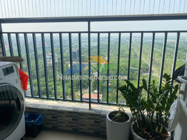???? Cần bán căn hộ Chung cư Thanh Hà - Full nội thất, 65m², hướng Nam - Giá chỉ 2.5 tỷ