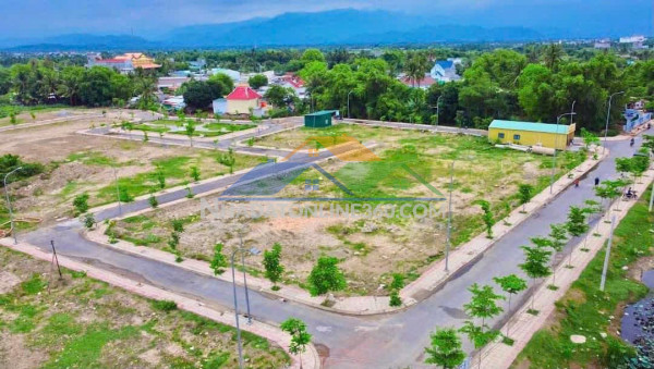 Nơi đầu tư và an cư lý tưởng – bắt đầu tương lai tại kdc tân hội -p.bao an