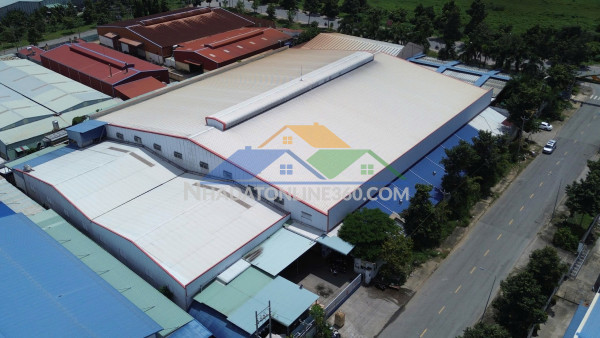 Chính chủ bán kho xưởng tại phường tân hạnh, biên hòa, đồng nai Chính chủ bán kho xưởng tại phường tân hạnh, biên hòa, đồng nai