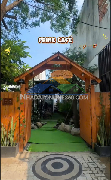 Sang nhượng quán cafe view đẹp tại đường hồ sĩ tân, sơn trà, đà nẵng Sang nhượng quán cafe view đẹp tại đường hồ sĩ tân, sơn trà, đà nẵng