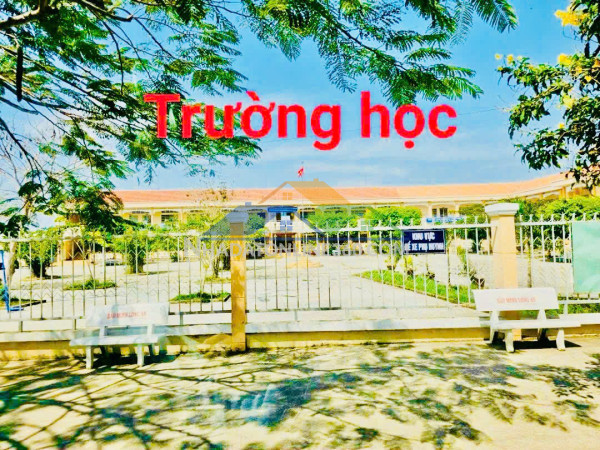 400tr sở hữu ngay đất thổ cư vừa ở ổn định vừa có thể đầu tư lâu dài