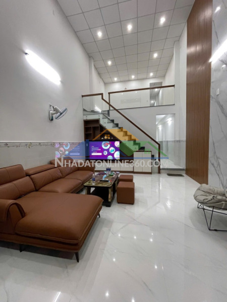 ♪ đất kiệt 3m thông chợ thái thị bôi, 50m2, 5x10m, 2.x tỷ