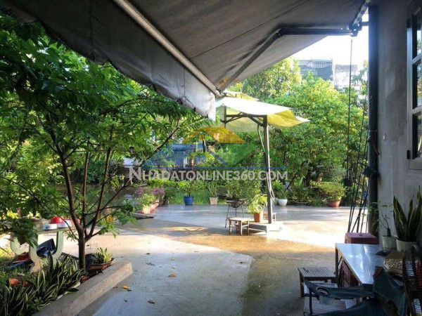 Đất đẹp – giá đầu tư  – chính chủ cần bán lô đất tại 108b trần phong sắc, p.4, tân an, long an.