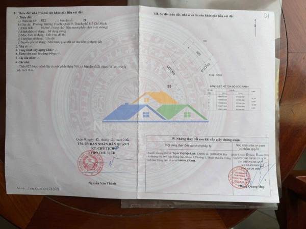 Đất đẹp - giá tốt - chính chủ cần bán lô đất tại xã tam thanh, huyện tân sơn, tỉnh phú thọ.