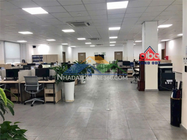 Xt426 cho thuê nhà xưởng sản xuất ổn định lâu dài, trống xưởng sẵn sàng giao sx liền