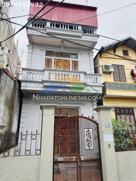 Chính chủ cần sang nhượng - địa chỉ: hoàng cầu, đống đa, hà nội