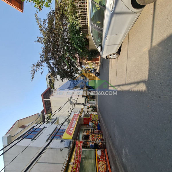 92m2 đặng xá, gia lâm, hà nội. lô góc đường 9m 3 ô tô tránh, giá đầu tư. lh 0989894845