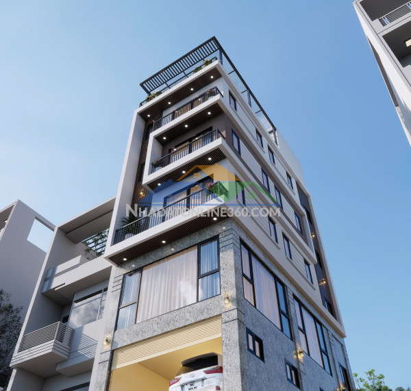 Bán lô đất góc đẹp, 86m2 tại thanh am, long biên