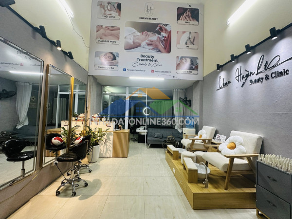 Chính chủ sang nhượng quán càfé  địa chỉ:* 106 nguyễn an ninh, hoàng mai, hn