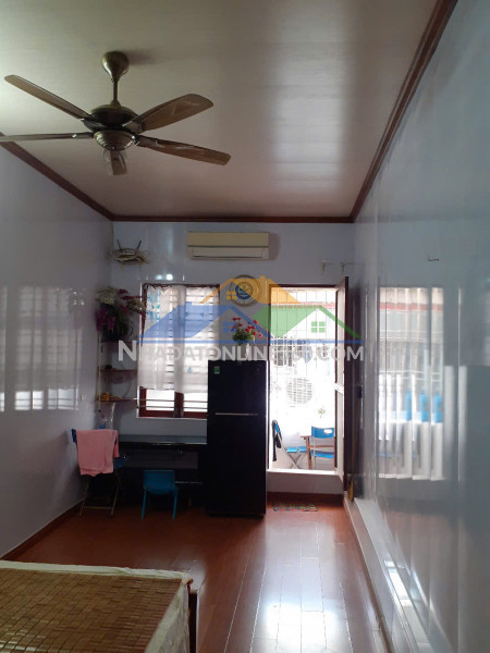 Chính chủ sang nhượng quán càfé  địa chỉ:* 106 nguyễn an ninh, hoàng mai, hn