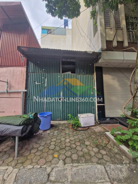 ???? bán ccmn khương đình – thanh xuân – 50m² – 2 ngủ– 2.1 tỷ ????