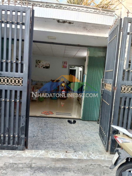 Nhà 5 tầng đường bình đông, f13, q8 .giá 8.5 tỷ tl