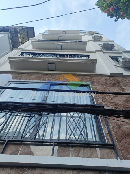 Cực hiếm- căn góc đông nam - mễ trì hạ 110m2 - 3pn, nt đẹp ỏ ngay, giá 6.45 tỷ