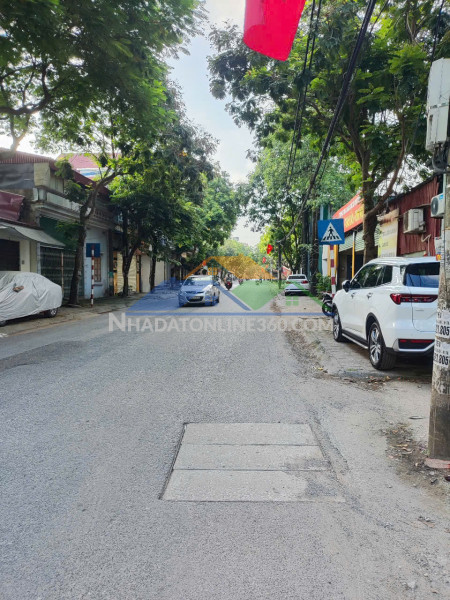 ???? trung tâm thanh trì  nhà mới koong - 5 tầng- có  gara ô tô –  gần bệnh viện – dân trí cao-hơn 7 tỷ