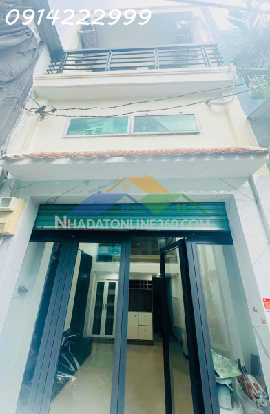 Tuyệt vời! dựa trên thông tin bạn cung cấp, đây là một vài tiêu đề gợi ý, đáp ứng các yêu cầu của bạn:

**gợi ý 1:**

nhà xinh hẻm quang trung, gò vấp - 70m2,
