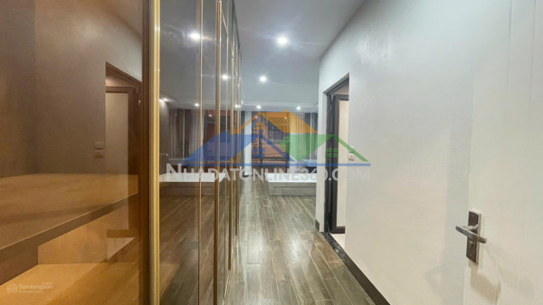 Sở hữu ngay lô đất đẹp - giá tốt - vị trí đắc địa tại xã lộc châu, tp bảo lộc, lâm đồng