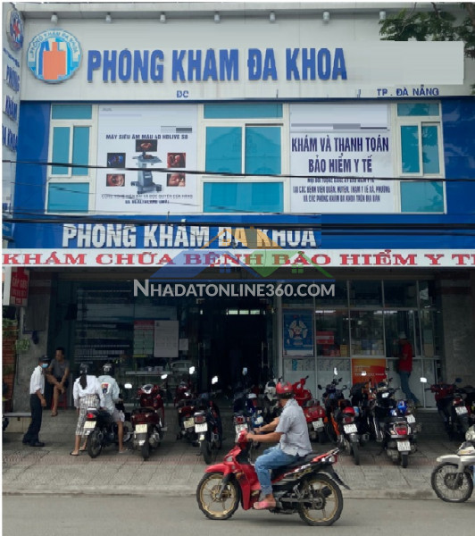 ♥ nhà đường ô tô gần lê hữu trác, an hải đông, 150m2, ngang 6.8m, 3 tầng như mới cực xịn sò, 13.x tỷ