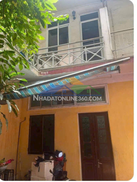 Cho thuê  nhà phố vọng 5 tầng x 25m2, 10 triệu vp c.ty, kd onl, ở 5 người