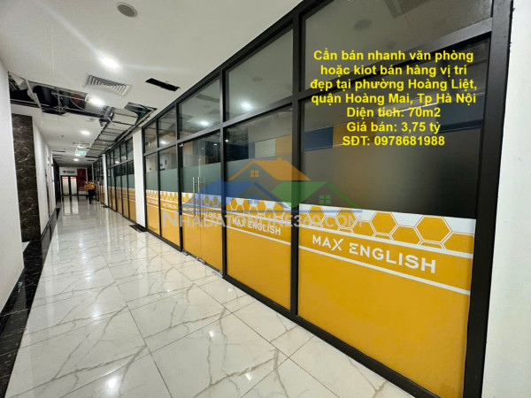 Siêu phẩm đất full thổ cư 100m² - 7xx - tâm điểm phát triển mới - khát vọng hướng biển của hưng yên