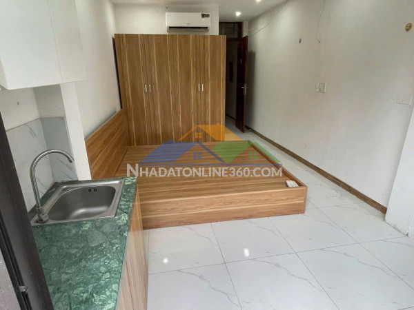 Cần pass lại phòng đẹp ngõ 2 đại lộ thăng long , mễ trì, nam từ liêm , hà nội