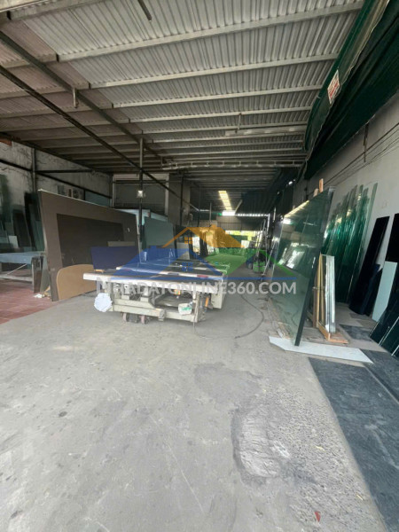 Đất vàng mặt tiền phạm thị giây ttt hóc môn – 905m² thổ cư shr giá chỉ 38 tỷ