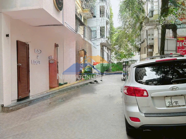 Nhà kim mã-ô tô tránh- kinh doanh đỉnh- nhỉnh 18 tỷ. Nhà kim mã-ô tô tránh- kinh doanh đỉnh- nhỉnh 18 tỷ.