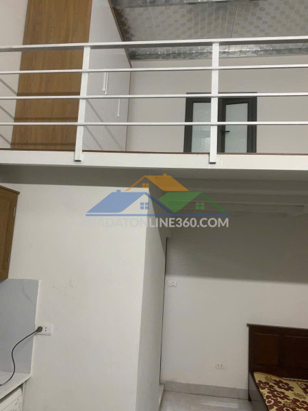 Siêu hiếm ngõ ô tô minh khai kd, vp, 100m2 x 2.5 tầng - 18 triệu/tháng kd vp c.ty, ở...