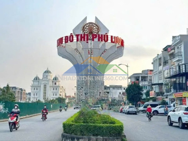 ???? duy nhất căn liền kề văn phú hà đông vị trí đắc địa,đường 24m kinh doanh cực sầm uất