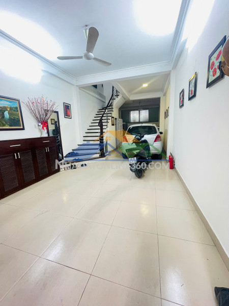 Bán nhà siêu phẩm mặt phố lụa hà đông –100m - tòa nhà 8 tầng thang máy – kinh doanh đỉnh – giá chỉ 36 tỷ! lh 0975124520