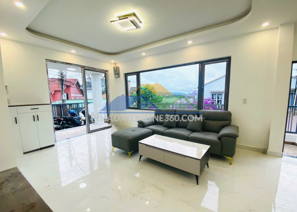 Cơ hội sở hữu biệt thự đẹp view thoáng kqh an sơn, đà lạt 312m2 Cơ hội sở hữu biệt thự đẹp view thoáng kqh an sơn, đà lạt 312m2