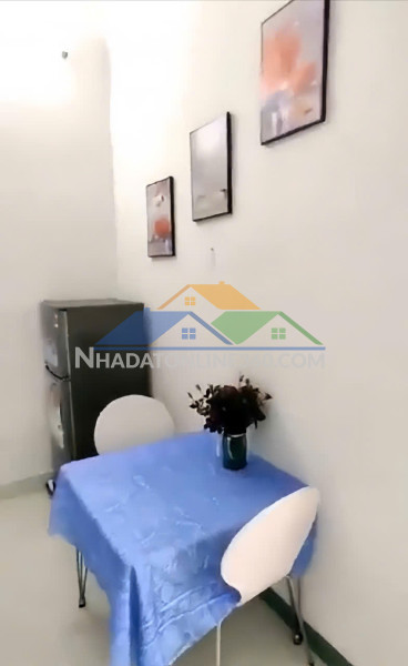Cần sang nhượng gấp tiệm nail – mi – gội - gấp tại nam sơn, tp bắc ninh Cần sang nhượng gấp tiệm nail – mi – gội - gấp tại nam sơn, tp bắc ninh