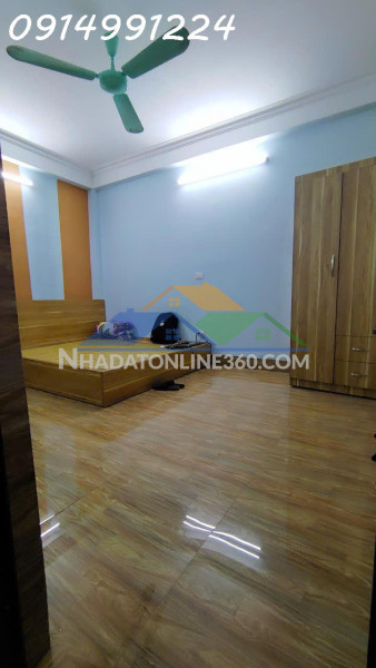 Cho thuê phòng tại phường đại mỗ, quận nam từ liêm, hà nội