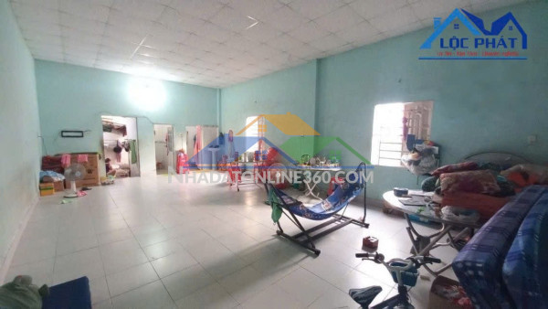X364_ Bán xưởng Phường Tam Phước Biên Hoà 826 m2 chỉ 8,5 tỷ
