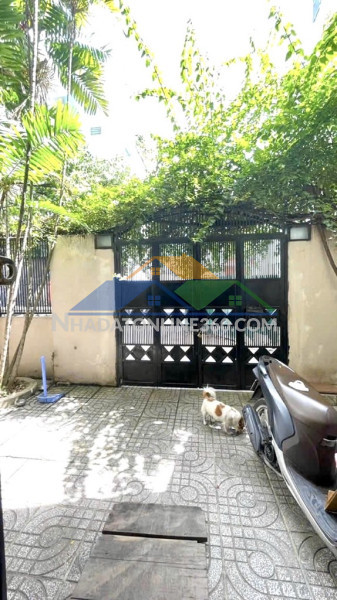 Bán biệt thự mini trung tâm quận 3 - 5pn chỉ 18 tỷ Bán biệt thự mini trung tâm quận 3 - 5pn chỉ 18 tỷ