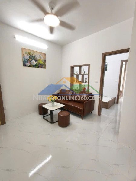 Chung cư mini xuân đỉnh – 45m² – 2 ngủ – gần phạm văn đồng – ngõ ô tô – chỉ 1.8 tỷ Chung cư mini xuân đỉnh – 45m² – 2 ngủ – gần phạm văn đồng – ngõ ô tô – chỉ 1.8 tỷ