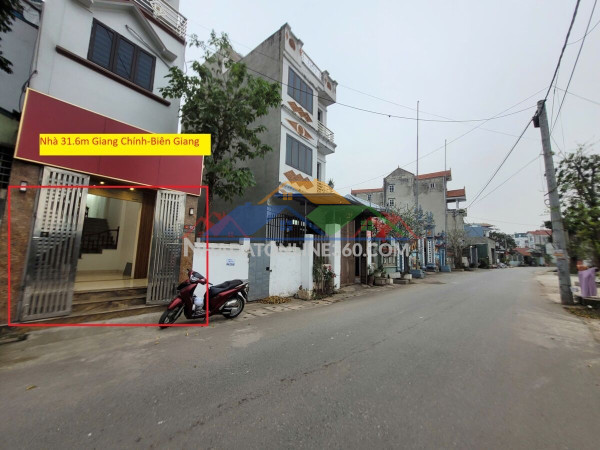 Chính chủ cần bán lô đất 130,5m tại hoàng văn thụ-chương mỹ-hà nội